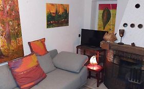 Casa Marieanne City Haus, Gratisparken, Traumblick